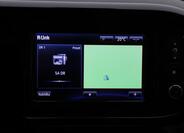 Renault Twingo 22