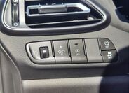 Hyundai i30 30