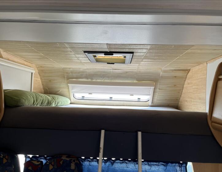 Fiat Ducato 29
