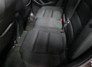 Mazda CX-5 10