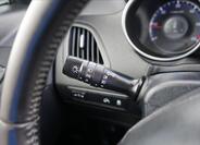 Hyundai ix35 18