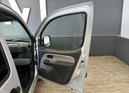 Fiat Dobló 14