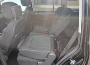 Volkswagen Touran 30