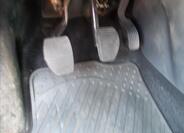 Peugeot 207 23