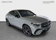 Mercedes-Benz GLC 3