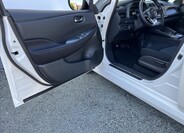 Nissan Leaf 44