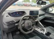 Peugeot 5008 12