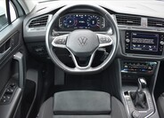 Volkswagen Tiguan 15