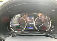 Lexus NX 300h 15