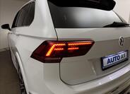 Volkswagen Tiguan 46
