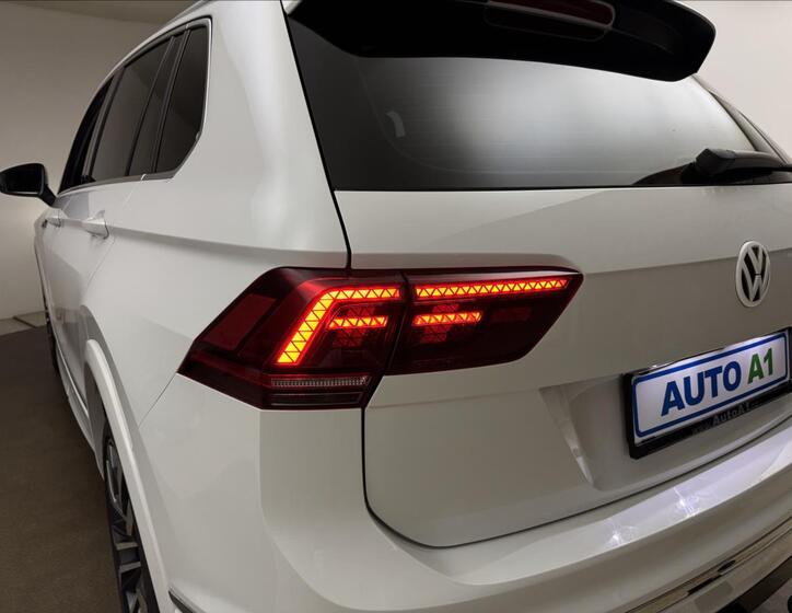Volkswagen Tiguan 46