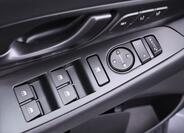 Hyundai i30 15