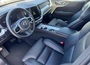 Volvo XC60 5