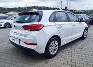 Hyundai i30 5