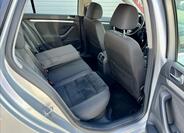 Volkswagen Golf 19