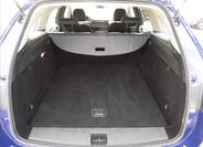 Opel Astra 24