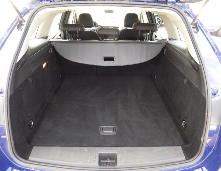Opel Astra 24