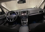 Ford S-MAX 6
