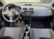 Suzuki Swift 32