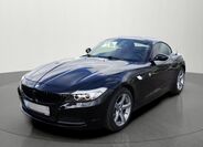 BMW Z4 23