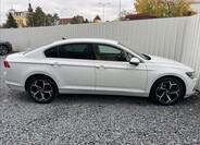 Volkswagen Passat 14