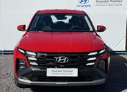 Hyundai Tucson 4