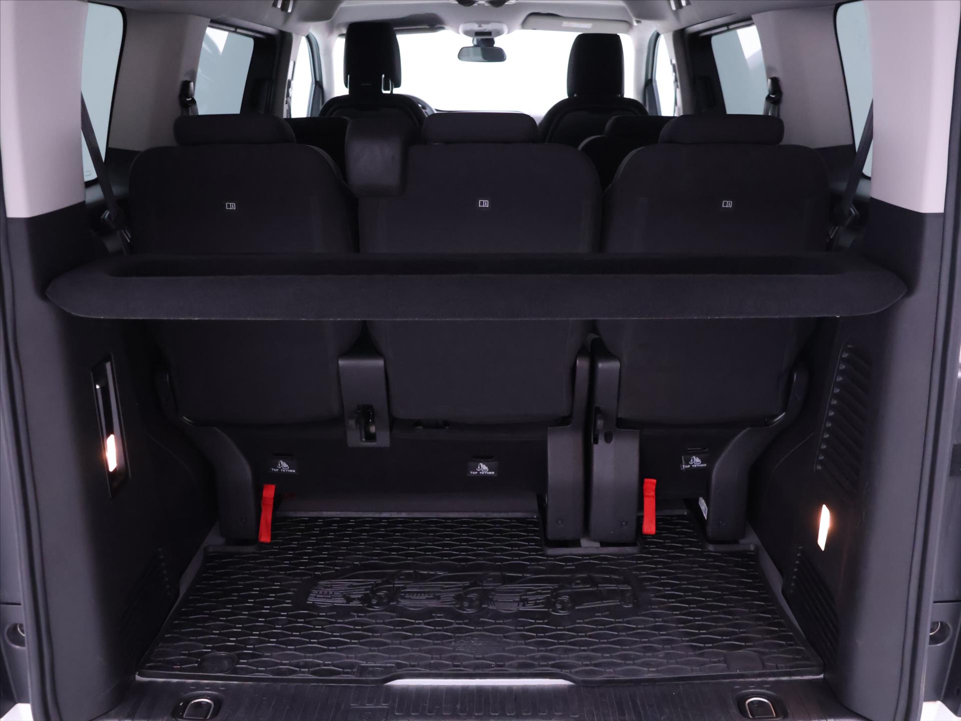 Citroën SpaceTourer