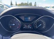 Ford Focus 17