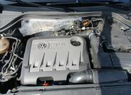 Volkswagen Tiguan 36