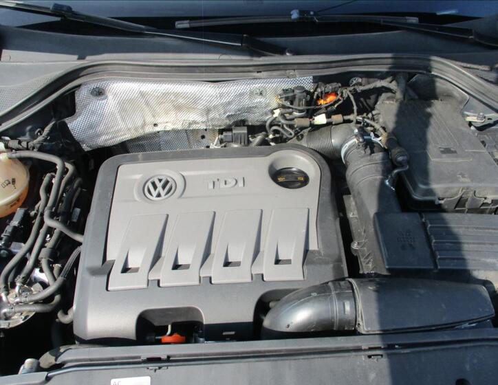Volkswagen Tiguan 36