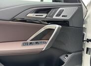BMW iX1 20