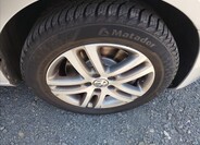 Volkswagen Golf 47