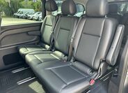 Mercedes-Benz Vito 13