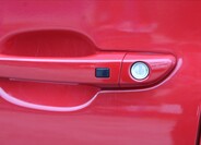 Hyundai Tucson 27