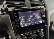 Volkswagen Golf 36