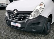 Renault Master 17