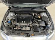 Mazda 3 33