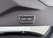 BMW X5 20