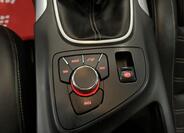 Opel Insignia 16