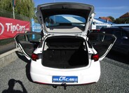 Opel Astra 32