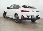 BMW X4 3