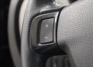 Dacia Lodgy 18