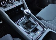 Škoda Karoq 25