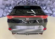 Cupra Formentor 6