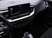 KIA ProCeed 26
