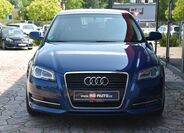 Audi A3 2