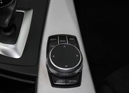 BMW Řada 4 16