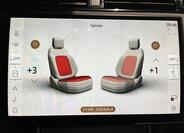 Land Rover Range Rover Evoque 20