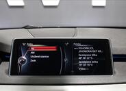 BMW X5 39
