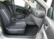 Ford Focus 21